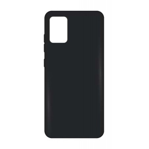 Чохол для смартфону ACCLAB SoftShell for Samsung Galaxy A71 (1283126560835)