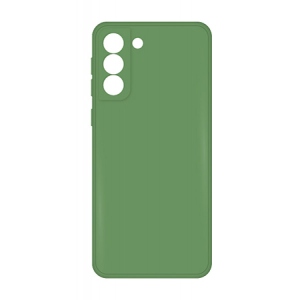 Чохол для смартфону ACCLAB SoftShell for Samsung Galaxy S21 Plus (1283126561283)