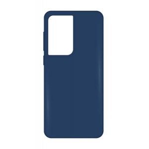 Чохол для смартфону ACCLAB SoftShell for Samsung Galaxy S21 Ultra (1283126561368)