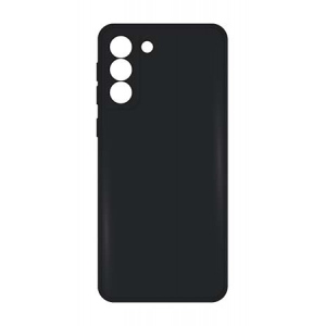 Чохол для смартфону ACCLAB SoftShell for Samsung Galaxy S21 Plus (1283126561320)
