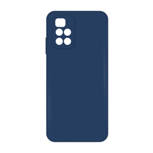 Чохол для смартфону ACCLAB SoftShell for Xiaomi Redmi 10 (1283126561665)