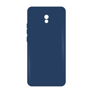 Чохол для смартфону ACCLAB SoftShell for Xiaomi Redmi 8A (1283126561900)