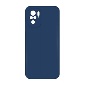 Чохол для смартфону ACCLAB Shockproof for Xiaomi Redmi Note 10 (1283126562075)