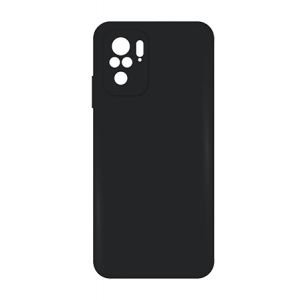 Чохол для смартфону ACCLAB Shockproof for Xiaomi Redmi Note 10 (1283126562082)