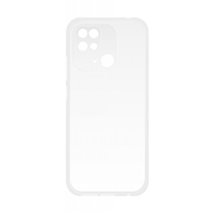 Чохол для смартфону Piko TPU for Xiaomi Redmi 10C (1283126562273)
