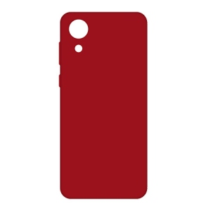 Чохол для смартфону Intaleo SoftShell for Samsung Galaxy A03 Core (1283126562440)