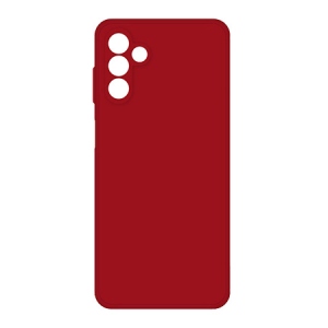 Чохол для смартфону Intaleo SoftShell for Samsung Galaxy A13 5G (1283126562563)