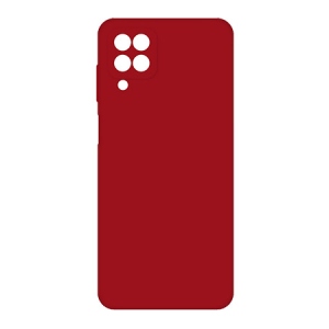 Чохол для смартфону Intaleo SoftShell for Samsung Galaxy M32 4G (1283126563249)
