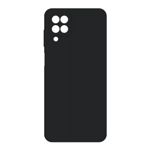 Чохол для смартфону Intaleo SoftShell for Samsung Galaxy M32 4G (1283126563270)