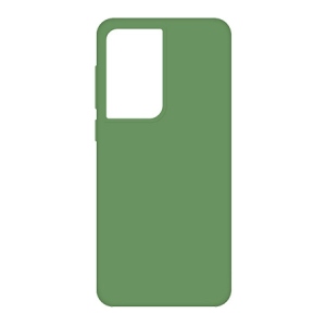 Чохол для смартфону Intaleo SoftShell for Samsung Galaxy S21 Ultra (1283126563560)