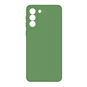 Чохол для смартфону Intaleo SoftShell for Samsung Galaxy S21 Plus (1283126563515)