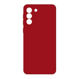 Чохол для смартфону Intaleo SoftShell for Samsung Galaxy S21 Plus (1283126563522)