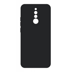 Чохол для смартфону Intaleo SoftShell for Xiaomi Redmi 8 (1283126564093)