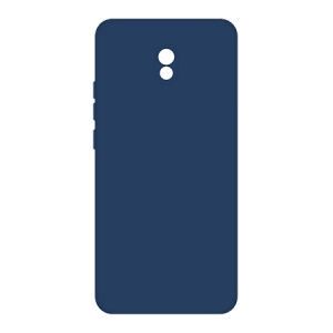 Чохол для смартфону Intaleo SoftShell for Xiaomi Redmi 8A (1283126564130)