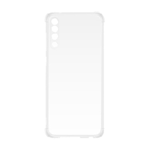 Чохол для смартфону ACCLAB Shockproof for Samsung Galaxy A50 (1283126565540)