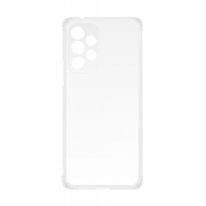 Чохол для смартфону ACCLAB Shockproof for Samsung Galaxy A53 5G (1283126565564)