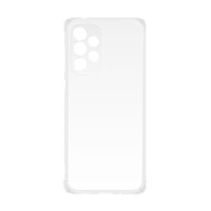 Чохол для смартфону ACCLAB Shockproof for Samsung Galaxy A32 5G (1283126565533)
