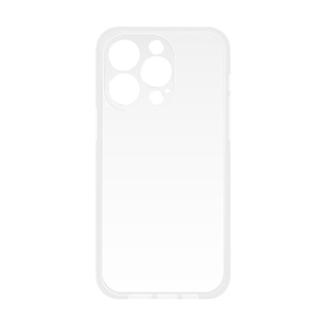 Чохол для смартфону ACCLAB TPU for Apple iPhone 14 Pro Max (1283126565984)