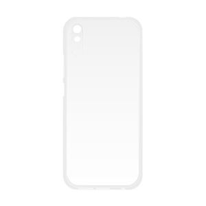 Чохол для смартфону ACCLAB TPU for Xiaomi Redmi 9A (1283126566035)