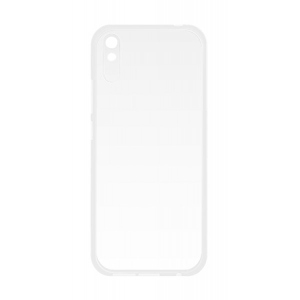 Чохол для смартфону Piko TPU for Xiaomi Redmi 9A (1283126566103)