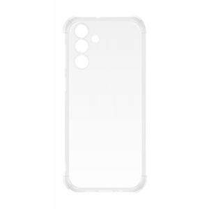 Чохол для смартфону Piko Shockproof or Samsung A04S Light (1283126566660)