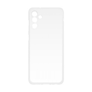 Чохол для смартфону Piko TPU for Samsung A13 5G 
Bright (1283126566684)