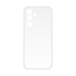Чохол для смартфону Piko TPU for Samsung A04S Light (1283126566691)
