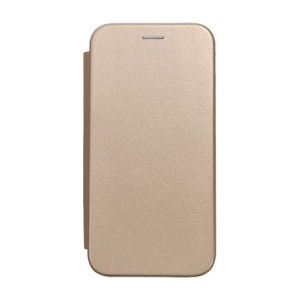 Чохол для смартфону Piko Elegance for Xiaomi Redmi A1 Gold (1283126566806)