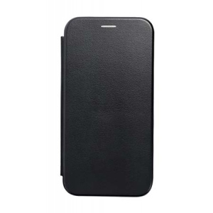 Чохол для смартфону Piko Elegance for Xiaomi Redmi A1 Black (1283126566813)