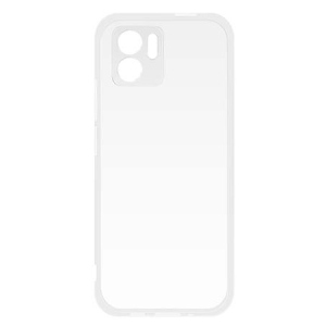 Чохол для смартфону Piko TPU for Xiaomi Redmi A1 Light (1283126566738)