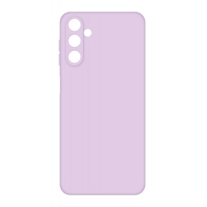 Чохол для смартфону Intaleo SoftShell for Samsung Galaxy A04S Violet (1283126567179) порівняти ціни