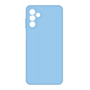 Чохол для смартфону Intaleo SoftShell for Samsung Galaxy A13 5G (1283126567988)