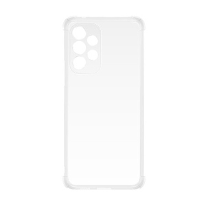 Чохол для смартфону Piko Shockproof for Samsung Galaxy A53 5G (1283126568442)