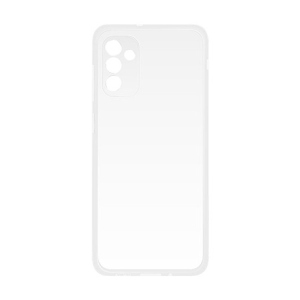 Чохол для смартфону Piko Anti Dust for Samsung Galaxy M52 5G (1283126568404)