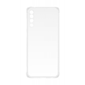 Чохол для смартфону Piko Shockproof for Samsung Galaxy A50 (1283126568435)