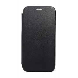 Чехол для смартфона ACCLAB Elegance for Motorola Edge 40 Neo (1283126584206)