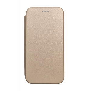 Чохол для смартфону Piko Elegance for Tecno Spark 10C (1283126585012)