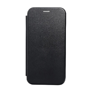 Чохол для смартфону Piko Elegance for Tecno Spark 10 (1283126584985)