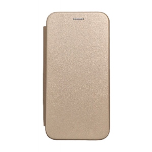 Чохол для смартфону Piko Elegance for Xiaomi Poco X3 (1283126585050)