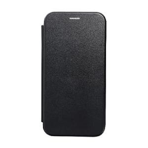 Чохол для смартфону
 Piko Elegance for Xiaomi Poco X5 (1283126585104)