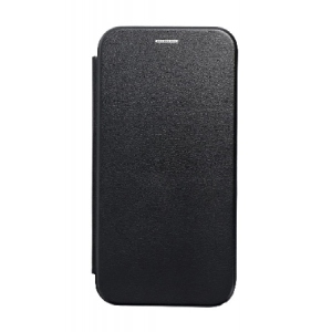 Чохол для смартфону Piko Elegance for Tecno Spark GO 2023 (1283126585043)