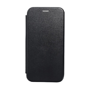 Чохол для смартфону Piko Elegance for Xiaomi Poco X3 Pro (1283126585081)