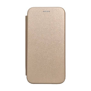 Чохол для смартфону
 Piko Elegance for Xiaomi Poco X5 (1283126585098)