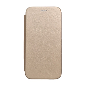 Чохол для смартфону Piko Elegance for Tecno Spark GO 2023 (1283126585036)