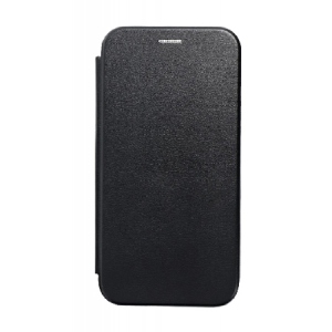Чохол для смартфону Piko Elegance for Xiaomi Poco X3 (1283126585067)