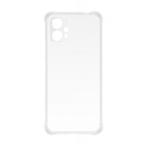 Чохол для смартфону Piko Shockproof for Moto G23 (1283126587573)