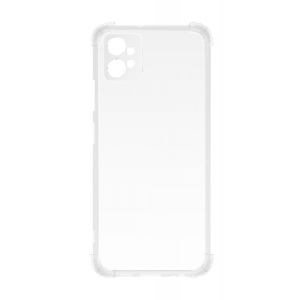 Чохол для смартфону
 Piko Shockproof for Moto G32 (1283126587597)