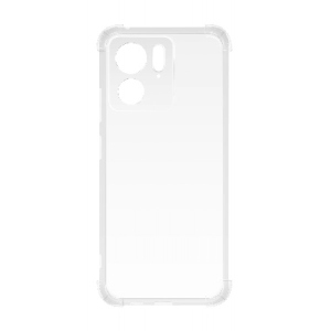 Чехол для смартфона Piko Shockproof for Motorola Edge 40 (1283126587634)