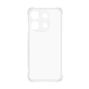 Чохол для смартфону Piko Shockproof for Tecno Spark GO 2023 (1283126587740)