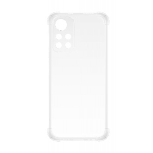 Чохол для смартфону Piko Shockproof for Xiaomi Poco M4 Pro 5G (1283126587757)